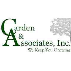 Sponsor: Carden & Associates, Inc.
