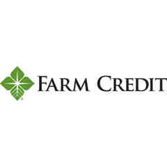Sponsor: Farm Credit