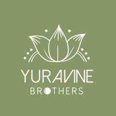 Yura Vine Brothers Plant Shop