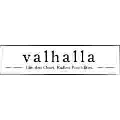 Valhalla Resale