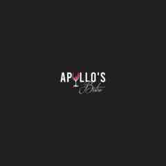 Apollos Bistro