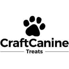 Craft Canine