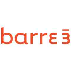 Barre3 South Tampa