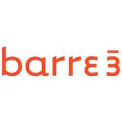 Barre3 South Tampa