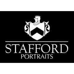 Stafford Portraits