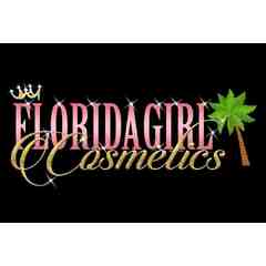 Florida Girl Cosmetics