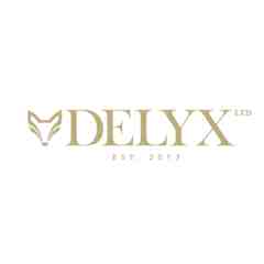 DELYX, LTD