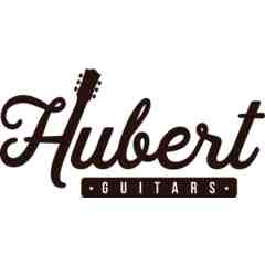Hubert Guitars