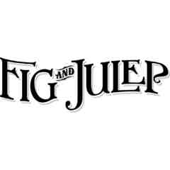 Sponsor: Fig + Julep