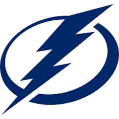 Sponsor: Tampa Bay Lightning
