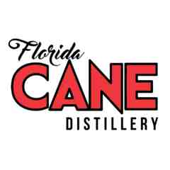 The Florida CANE Distillery