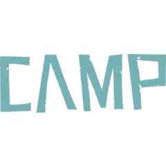 CAMP