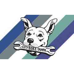 City Bike Tampa