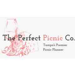 The Perfect Picnic Co