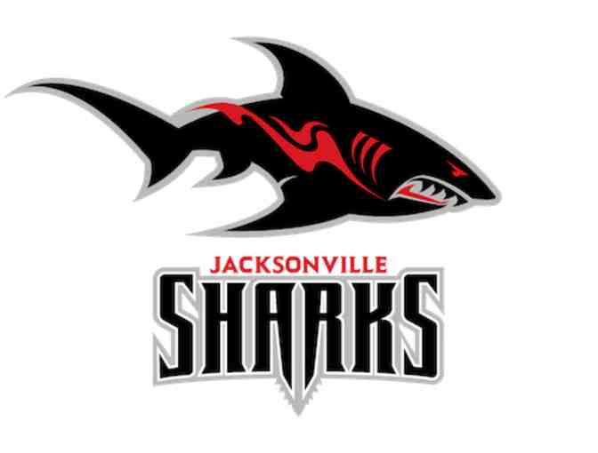 Jacksonville Sports Package