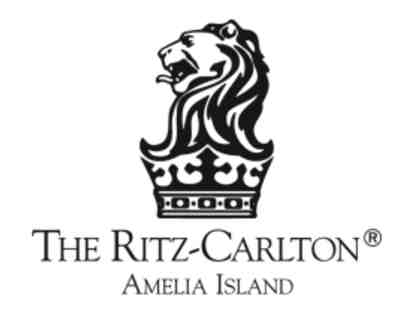 The Ritz-Carlton, Amelia Island 2 Night Stay