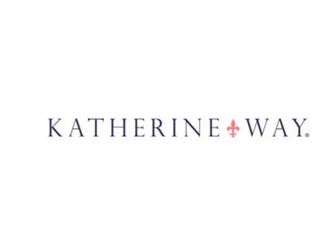 Katherine Way Apparel Gift Certificate - Photo 1