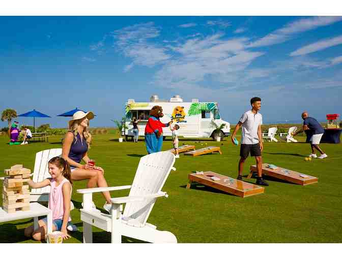 Hammock Beach Golf Resort and Spa 2-Night Stay - Photo 4