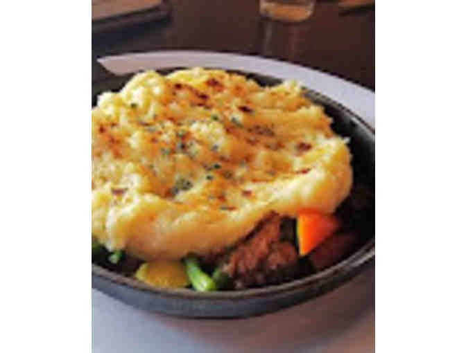 Orsay Restaurant $100 Gift Card