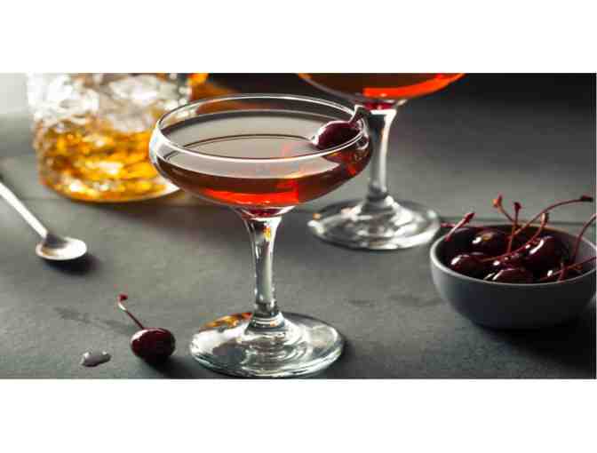 My Old Kentucky Home for 2