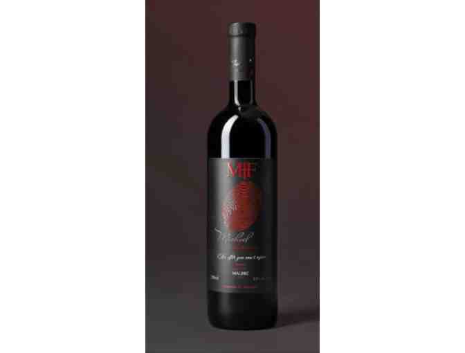 Michael Franzese Wine Collection - Photo 1