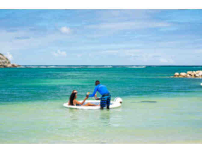 7 Night Stay at Hammock Cove Antigua-Exclusively Adult - Photo 1
