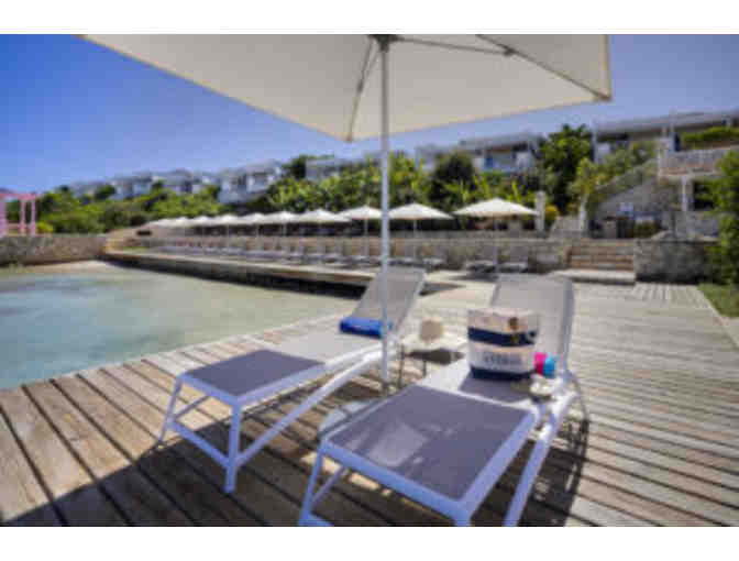 7 Night Stay at Hammock Cove Antigua-Exclusively Adult - Photo 3
