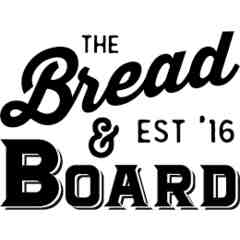 The Bread and Board