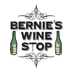 Bernie's Wine Stop