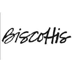 Biscotti's