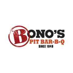 Bono's BBQ
