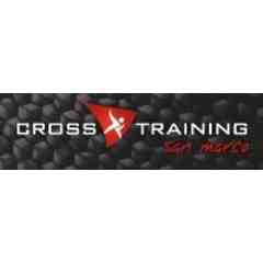 Cross Training San Marco
