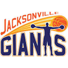 Jacksonville Giants