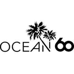 Ocean 60