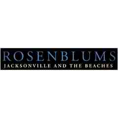 Rosenblum's