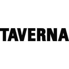 Taverna Restaurant