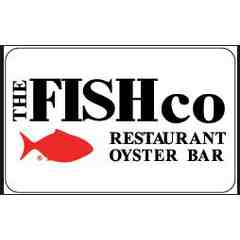 The Fish Co.