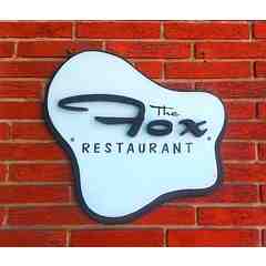 The Fox Restaurant