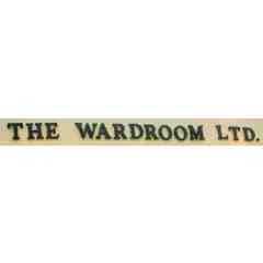 The Wardroom