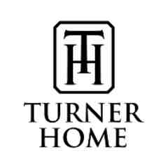 Turner Home Furnishings