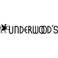 Underwood's Jewelers