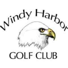 Windy Harbor Golf Club