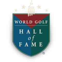 World Golf Hall of Fame