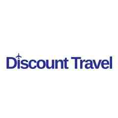 Discount Travel