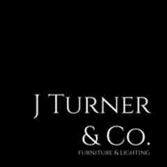 J Turner and Co.