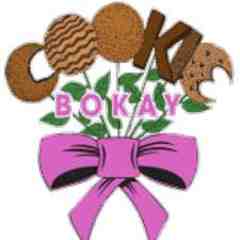 The Cookie Bokay