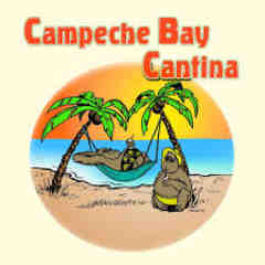 Campeche Bay Cantina
