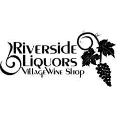 Riverside Liquors Village Wine Shop