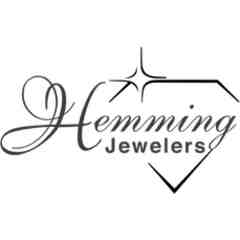 Hemming Plaza Jewelers