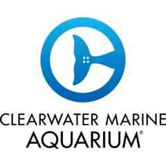 Clearwater Marine Aquarium
